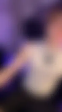 Вебкам-шоу Lust_0