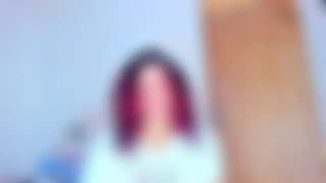 Emily_Coper18 – live chatrum