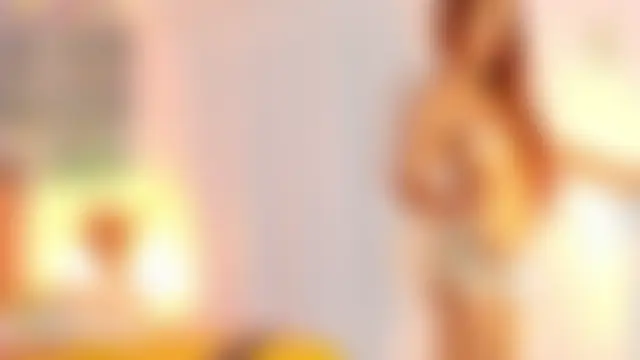 Scarlett_Star01 Pertunjukan Webcam
