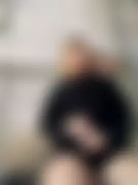 ByNara's Live XXX Chat
