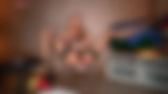 pinkheart_ ওয়েবক্যাম শো