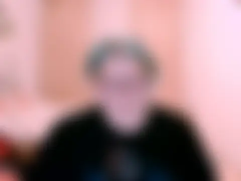 SweetBoobs2 即時 XXX 聊天