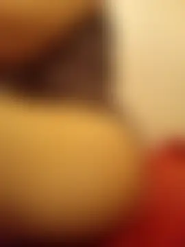 Soso_2027 ওয়েবক্যাম শো