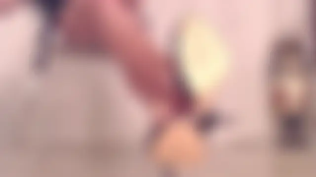 Lady-Nymph Webcam Show