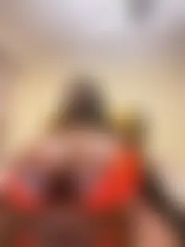 دردشة xXXSexyamazon الجنسية المباشرة
