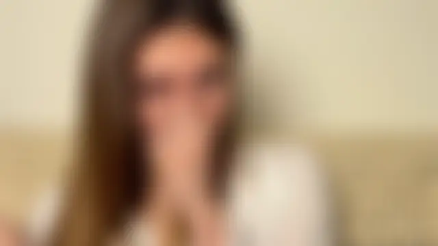 LovelyKatea 即時 XXX 聊天