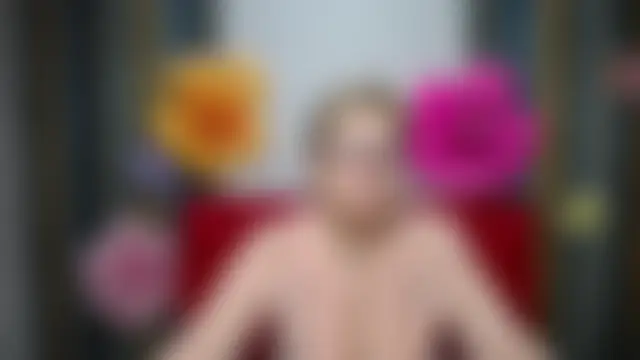 EmiliaGree's Webcam Show