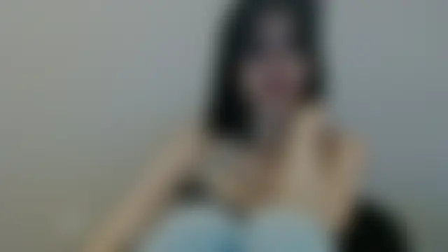 gglingeriee's Live Chat Room