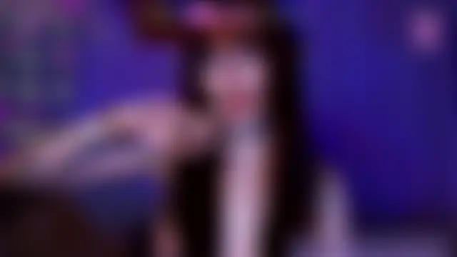 ArianaLight's Live Chat Room