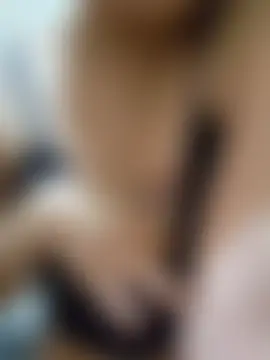 Sexy-Mouna ওয়েবক্যাম শো