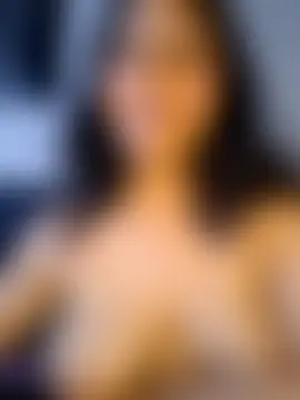 vaioletpoet's Live XXX Chat