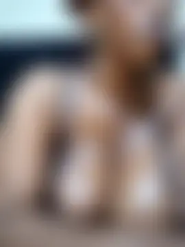 Pertunjukan Kamera Web sexy_boobs97