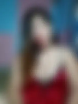 Irene-01 网络视讯表演
