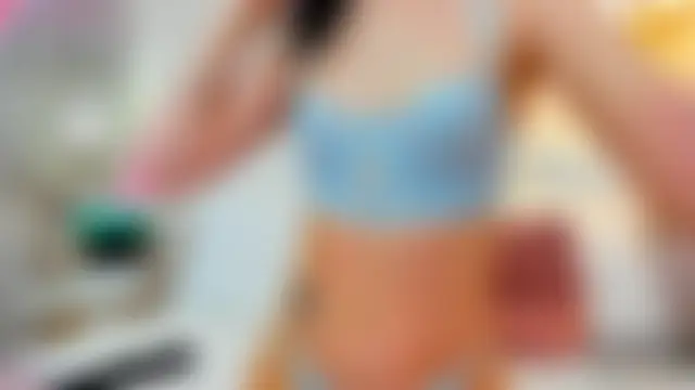 NancyGlo – webcam-show