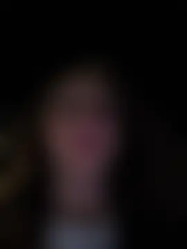 vanessa_anne webkamerás műsora
