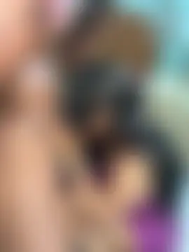 Thithi_Hot_Couple – Kamerová šou