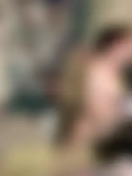 Pokazy przed kamerką – lolabunny9
