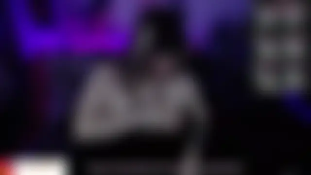 Bdsm_and_fries 即時 XXX 聊天