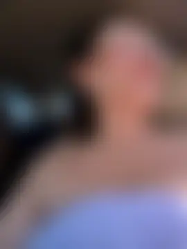 Živá chatovací místnost TheDime
