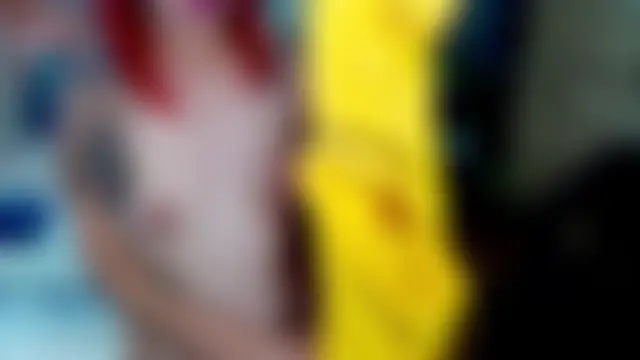 Eimy_lorens Live XXX Chat