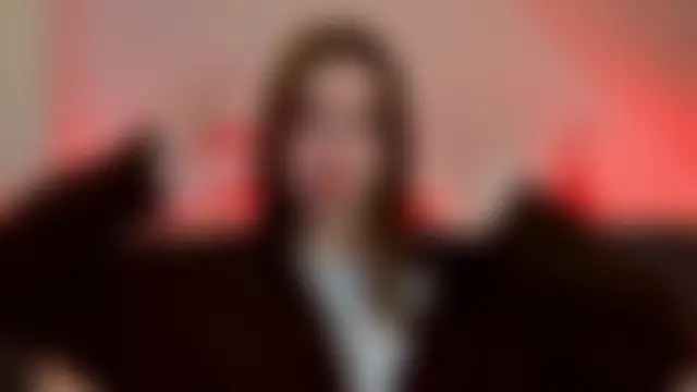 AliceAtkins লাইভ চ্যাট রুম
