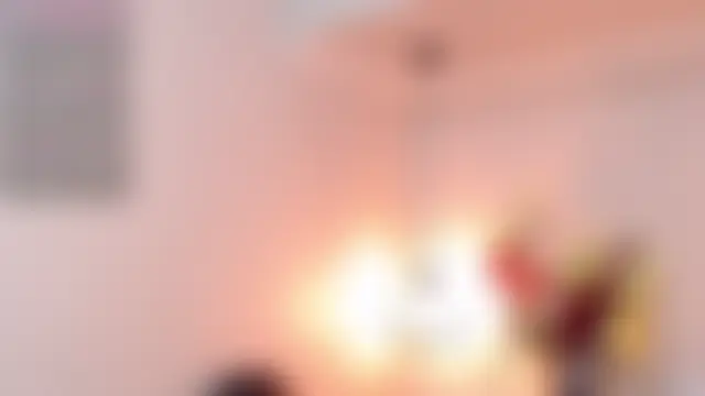 YayaQueenのライブチャットルーム