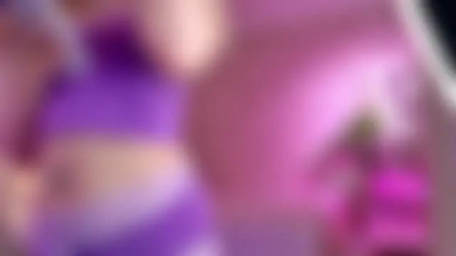 jane-sucks' Live XXX Chat