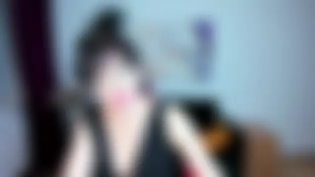 Silvia_Wallec – live chatrum