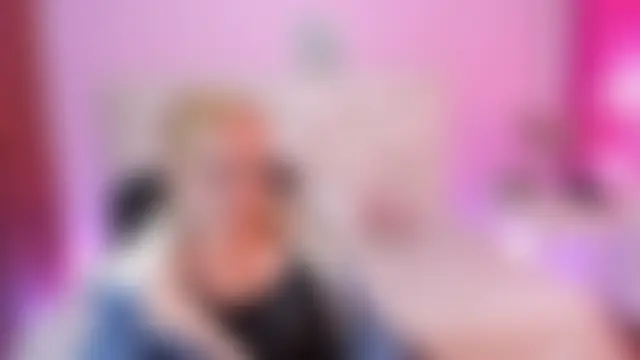 SammySanders' Live XXX Chat