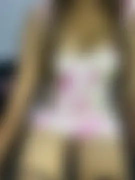malshixx Webcam-Show