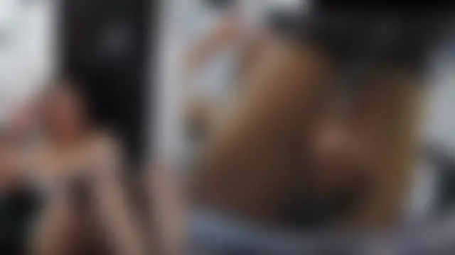 Escobar-Skarlet – live chatrum