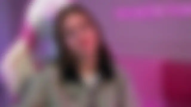 SofiaSarvain's Live XXX Chat