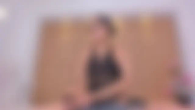 hermione_brown Pertunjukan Webcam