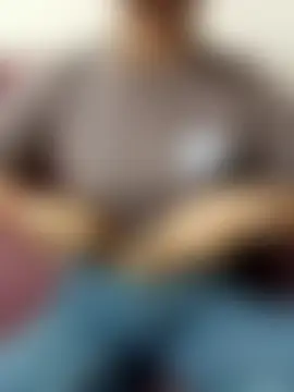 Show modela ritika_gupta02 na web-kameri