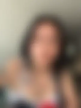 kimberly_peter Webcam Show