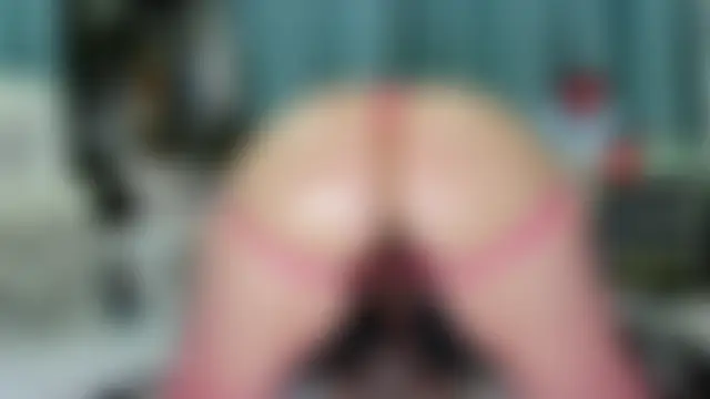 na_ti777 Webcam Show