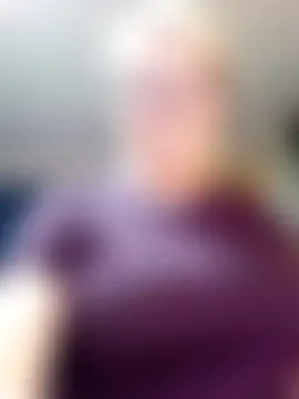 irinamaux Show in webcam