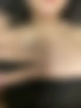 Webkamerová show Younboo_Couple