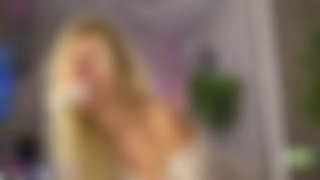 _Kateline_ – live chatrum