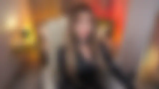 GraceCandy – webcam-show