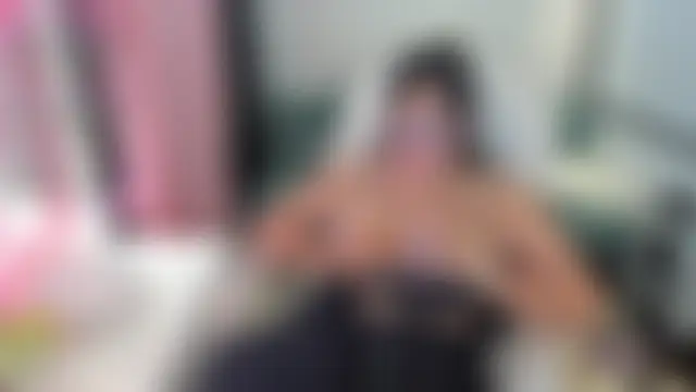 CelesteBrucee – live chatrum