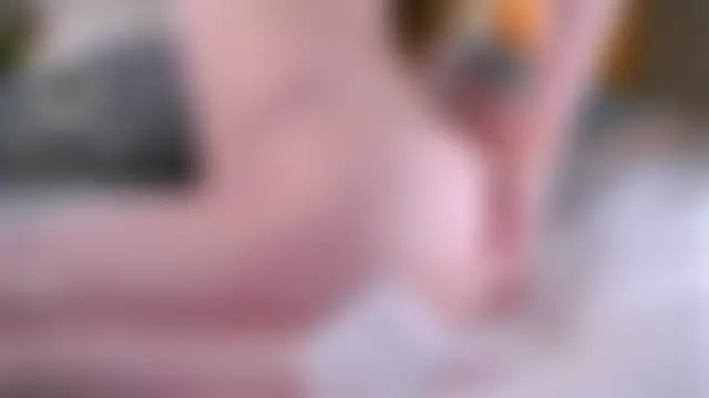 Miss_miracle Show in webcam