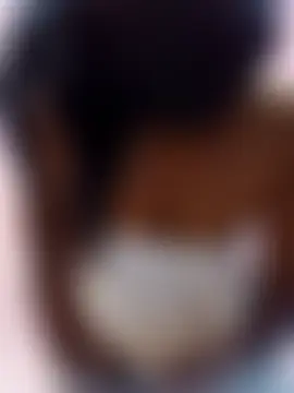 Malee_S Ruang Obrolan Langsung