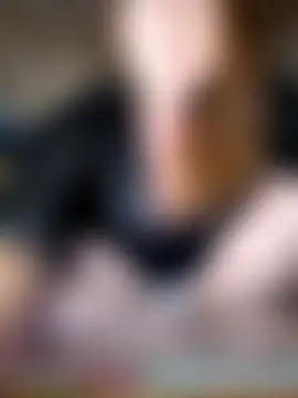 MichelleORed ওয়েবক্যাম শো