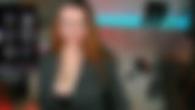 MrsIngrid Live XXX-Chat