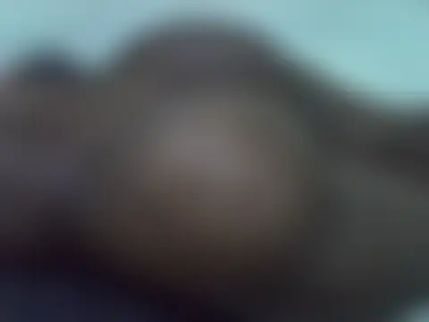 Chat soba uživo modela cl_pricey