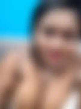 Show modela horny_diana na web-kameri