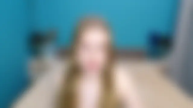 Show webcam de Sofia_Weber