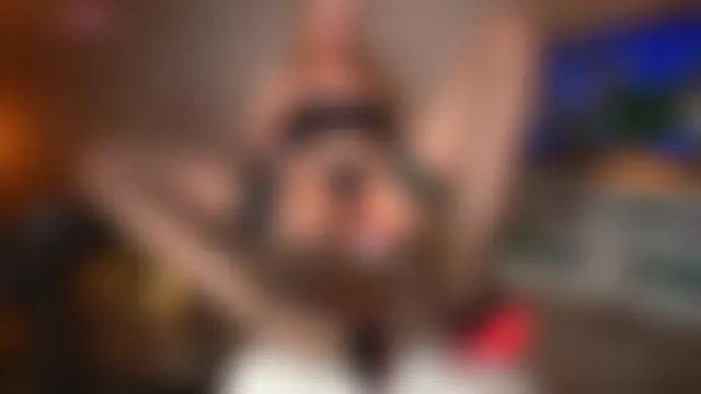pinkheart_ ওয়েবক্যাম শো