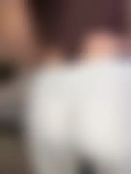 ava_blue Live Chatrum